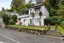 39 Faraday Street, Hospital Hill, Napier, Hawke's Bay - Carousel 2