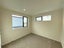 20 Gaylard Avenue, Chartwell, Hamilton - Carousel 18