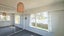 125 Te Atatu Road, Te Atatu South, Auckland - Carousel 8