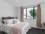 8C Defoe Place, Waltham, Christchurch - Carousel 7
