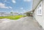 37 Alexander Avenue, Onekawa, Napier, Hawke's Bay - Carousel 13