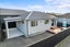 13A Wesley Street, South Dunedin, Dunedin - Carousel 1