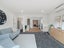 267 Centaurus Road, Saint Martins, Christchurch - Carousel 8
