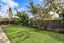 18A Victory Road, Papatoetoe, Auckland - Carousel 17