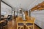 16 James Street, Raglan, Raglan - Carousel 16