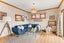 37 Athens Street, Miramar, Wellington, Wellington - Carousel 5