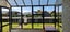 38 Thomson Street, Tinwald, Ashburton - Carousel 7