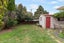 1 Rogers Road, Manurewa, Auckland - Carousel 12
