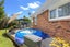 88 Hetherington Road, Ranui, Auckland - Carousel 3