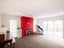67 Mauldeth Terrace, Churton Park, Wellington - Carousel 2
