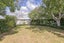 124 Somerfield Street, Somerfield, Christchurch - Carousel 17