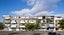 110/80 Riddiford Street, Newtown, Wellington - Carousel 1