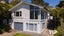 6 Omega Street, Newlands, Wellington - Carousel 14