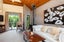 7A View Road, Campbells Bay, Auckland - Carousel 4
