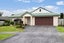 4 Mulroy Place, East Tamaki Heights, Auckland - Carousel 2