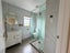 107A The Drive, Epsom, Auckland - Carousel 20