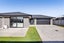 32 Hunter Street, Normanby, Hawera - Carousel 18