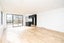 8 Maanihi Drive, Rototuna North, Hamilton - Carousel 3