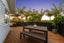199 Forrest Hill Road, Forrest Hill, Auckland - Carousel 10