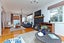 88 Hillcrest Avenue, Hillcrest, Auckland - Carousel 9