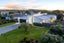 52 Paraoa Crescent, Warkworth - Carousel 3