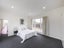 87 Durham Street, Ashhurst, Ashhurst - Carousel 14