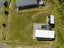 15 Mahia Heights Drive, Mahia, Māhia - Carousel 18
