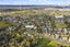 69 Pine Avenue, Henderson, Auckland - Carousel 25