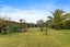 70 Acacia Drive, Levels - Carousel 21