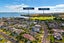 8 Reliance Crescent, Beachlands, Auckland - Carousel 27