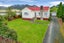542 Great South Road, Huntly, Huntly - Carousel 18