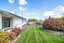 19A Coronation Road, Morrinsville, Morrinsville - Carousel 19