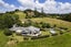 374A Vinegar Hill Road, Kamo - Carousel 31