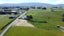 19 Dudley Street, Orepuki, Riverton/Aparima - Carousel 11