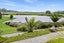127 Palm Springs Boulevard, Papamoa Beach, Papamoa - Carousel 25