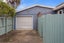 1/127 Vagues Road, Northcote, Christchurch - Carousel 11