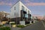 13/191 Cashel Street, Christchurch Central, Christchurch - Carousel 4