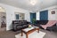 4 Tainui Street, Meremere - Carousel 5
