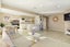 1 Fiesta Drive, Half Moon Bay, Auckland - Carousel 23