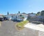 27A Howe Street, Howick, Auckland - Carousel 3