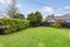1/6 Murray Road, Te Atatu Peninsula, Auckland - Carousel 5