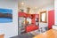 15 Mere Mere Avenue, Palmerston North, Palmerston North - Carousel 4