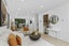 241C Bucklands Beach Road, Bucklands Beach, Auckland - Carousel 6