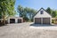 851 Milson Line, Newbury, Feilding - Carousel 32