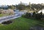 89 ESPLANADE, Kaiti, Gisborne - Carousel 11