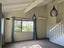 2/4 Catrina Avenue, Birkenhead, Auckland - Carousel 3