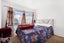 3/10 Airfield Road, Takanini, Auckland - Carousel 8