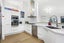 12 Gallery Grove, Flagstaff, Hamilton - Carousel 3