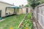 8 Walpole Street, Waltham, Christchurch - Carousel 16