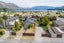 115 Upton Street, Wanaka - Carousel 23